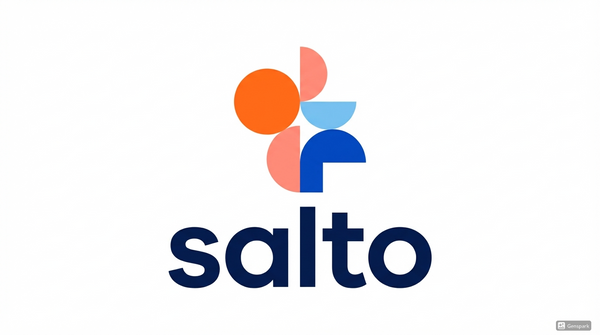 Saltofoods