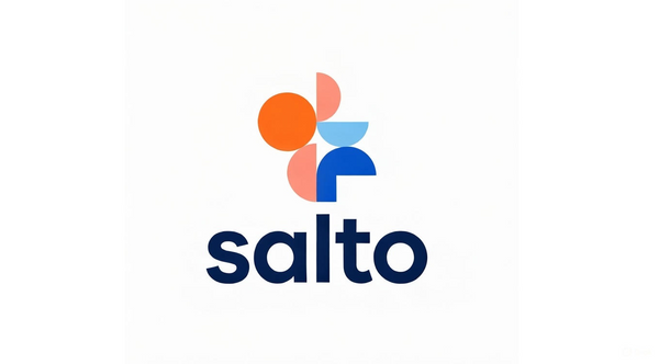 Saltofoods